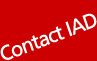 contact rollover