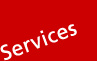 services rollover